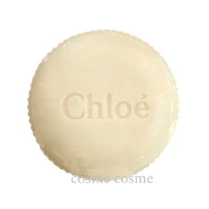 NG AgG hD t[ T_Ebh pt[ \[v 100g(3616305446459)