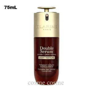 yAEgbgFsǁzNX _u Z[ Cg ADC75mL(3666057317675)