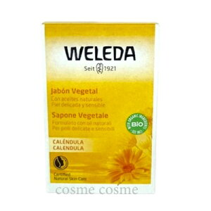 F_ Jh xr[\[v 100g COdl(4001638098946)