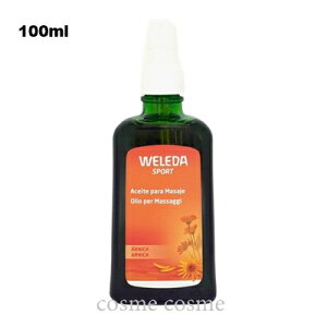 ���F���_ �A���j�J �}�b�T�[�W�I�C�� 100ml �C�O�d�l(4001638099226)