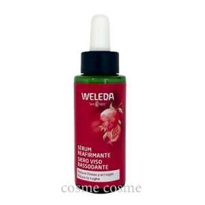 ���F���_ ������ �t�@�[�~���O �Z���� 30ml �C�O�p�b�P�[�W(4001638580021)