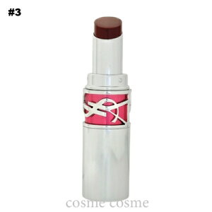 �y���[���։z�C���T�����[���� YSL ���u�V���C�� �L�����f�B�O���[�Y #3 �J�J�I �m�[ �o�E���_���[(4935421761741)