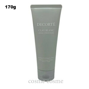 11/1`11/3N[|zzRXfRe NC u n[o tFCXEHbV 170g(4971710377248)