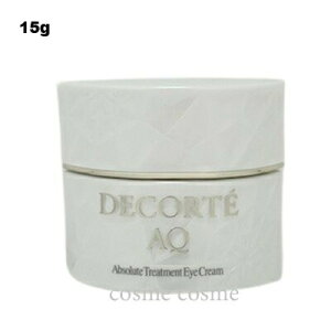 RXfRe AQ Au\[g ACN[ ^CgtH[JX 15g(4971710378115)