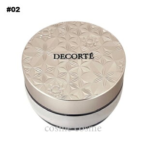 RXfRe [X pE_[ 20g #02 lucent lilac(4971710378450)