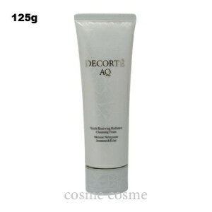 11/1`11/3N[|zzRXfRe AQ fBAX GA[N[EHbV 125g(4971710378504)