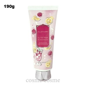 WX`A[g ACV[ wA}XN sNl[h zCgt[ 190g(4971710578102)