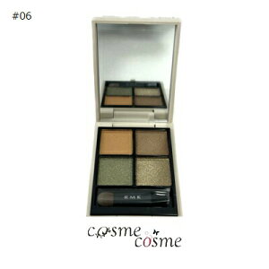 y[։zRMK VN}eBbN ACVhEpbg #06 CW[jAX(4973167530733)