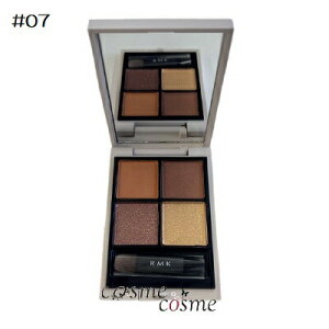 y[։zRMK VN}eBbN ACVhEpbg #07 BWi[(4973167530740)