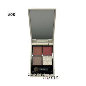 y[։zRMK VN}eBbN ACVhEpbg #08 G`eBO(4973167530757)