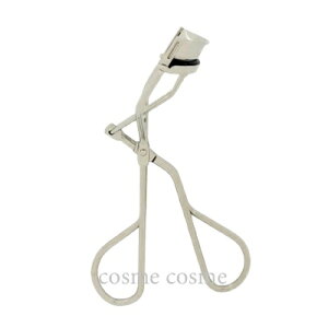 RMK �A�C���b�V���J�[���[(4973167620618)