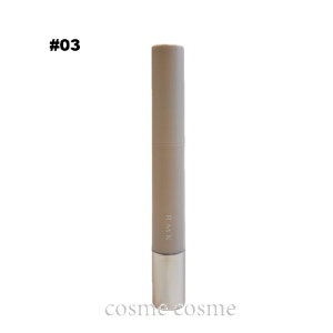 �y���[���։zRMK �R���N�e�B���O ���F�[�� �R���V�[���[ #03(4973167708194)