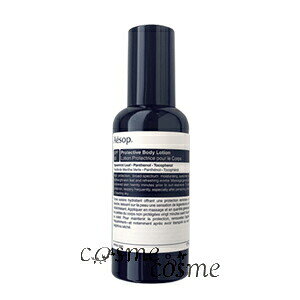 11/1`11/3N[|zzC\bv veNeBu {fB[V SPF50 150ml(9319944007206)