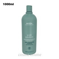 楽天市場】aveda ボタニカル リペア コンディショナー 1000mlの通販