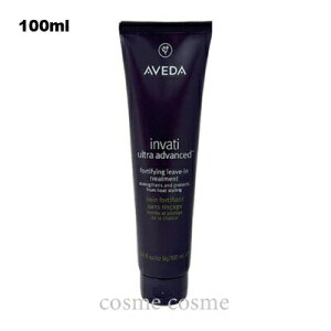 �A���F�_ �C�����@�e�B �E���g�� �A�h�o���X ���[�u�C�� �g���[�g�����g 100ml(0018084059500)
