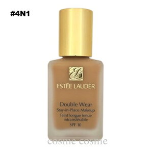 11/1`11/3N[|zzGXeB[_[ _uEFA XeC C vCX [NAbv #4N1 VFx[W COdl(0027131187073)