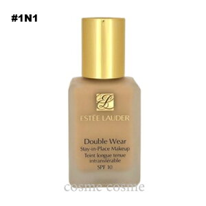 11/1`11/3N[|zzyAEgbgFsǁzGXeB[_[ _uEFA XeC C vCX [NAbv@#1N1@AC{[k[h COdl(0027131934943)