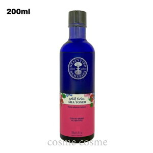 �j�[���Y���[�h�����f�B�[�Y ���C���h���[�YAHA�E�H�[�^�[ 200ml(0098400001703)
