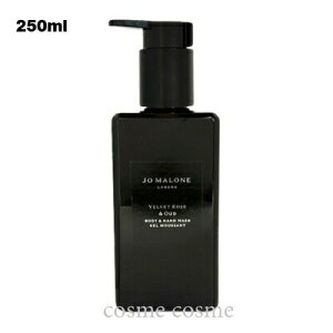 W[}[ Fxbg [Y & E[h {fB & nh EHbV 250ml(0690251131655)