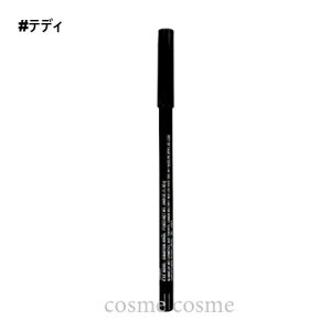 11/1`11/3N[|zzy[։zMAC }bN AC R[ #efB(0773602010813)