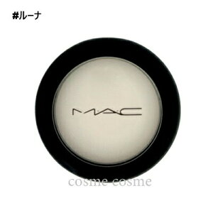 �y���[���։zMAC �}�b�N �N���[�� �J���[ �x�[�X #���[�i