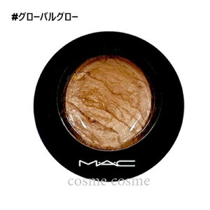 y[։zMAC }bN ~lCY XLtBjbV #O[oO[(0773602343713)