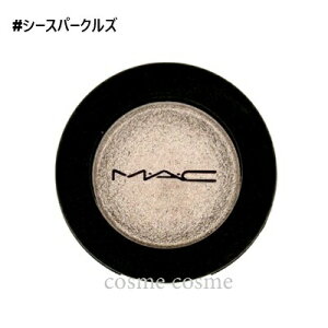 11/1`11/3N[|zzy[։zMAC }bN _YVhE V[Xp[NY(0773602357864)