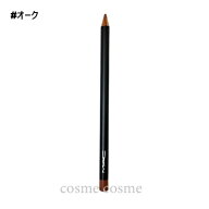 【メール便可】MAC マック リップ ペンシル #オーク(0773602430086)