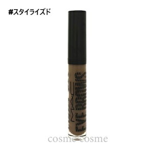 y[։zMAC }bN ACuE rbO u[Xg t@Co[ WF 4.1g #X^CCYh(0773602560028)