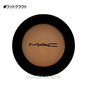 �y���[���։zMAC �}�b�N �p�E�_�[�L�X�A�C�V���h�E #���b�g�N���E�g(0773602576258)