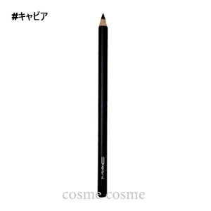 11/1`11/3N[|zzy[։zMAC }bN bv yV #LrA(0773602736027)