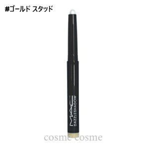 �y���[���։zMAC �}�b�N �_�Y���V���h�E #�S�[���h �X�^�b�h(0773602754441)