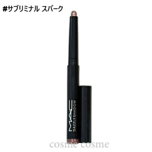 �y���[���։zMAC �}�b�N �_�Y���V���h�E #�T�u���~�i�� �X�p�[�N(0773602754519)