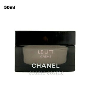 Vl  tg N[ 50ml(3145891417807)