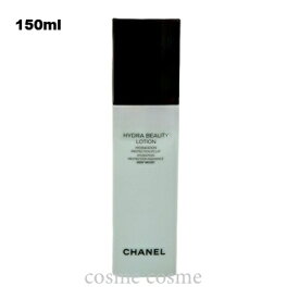 シャネル イドゥラ ビューティ ベリー モイスト ローション 150ml(3145891431704)
