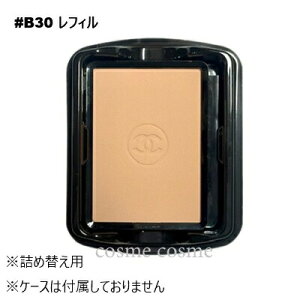 y[։zVl Eg  ^ RpNg tB #B30(3145891557244)