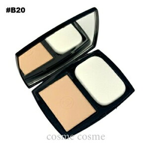 y[։zVl Eg  ^ RpNg #B20(3145891727180)