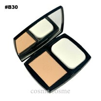 楽天市場】chanel シャネル ル ブラン コンパクト ラディアンス 20 