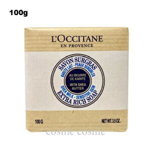 y[։zNV^ VA\[v ~N 100g(3253581680513)