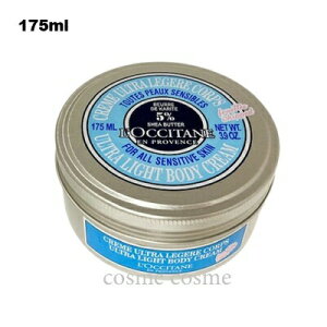 NV^ Xm[VA {fBN[ 175ml(3253581735329)