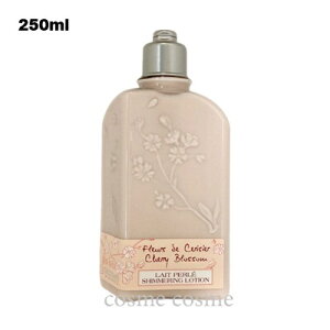 11/1`11/3N[|zzNV^ `F[ubT V}[O {fB~N 250ml(3253581754030)