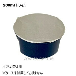 11/1`11/3N[|zzyAEgbgFYxzNV^ VA b`{fBN[ tB 200ml(9999581758441)