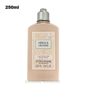 11/1`11/3N[|zzNV^ lI[Lf {fB~N 250ml(3253581765012)