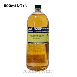 11/1`11/3N[|zzNV^ VA Lbhnh\[v @[xi tB 500ml(3253581766682)