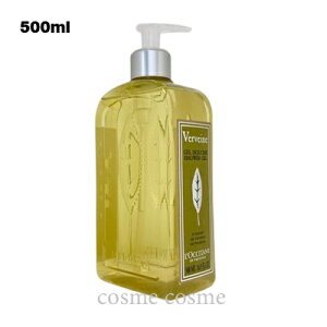 11/1`11/3N[|zzNV^ @[xi V[WF 500ml(3253581766880)