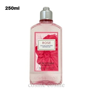 NV^ [Y V[WF 250ml(3253581767931)