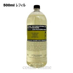 11/1`11/3N[|zzNV^ @[xi V[WF tB 500ml(3253581769386)