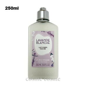 11/1`11/3N[|zzNV^ zCgx_[ {fB~N 250ml(3253581770092)