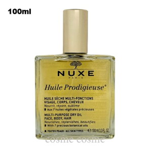 �j���N�X �v���f�B�W���[ �I�C�� 100ml(3264680009754)