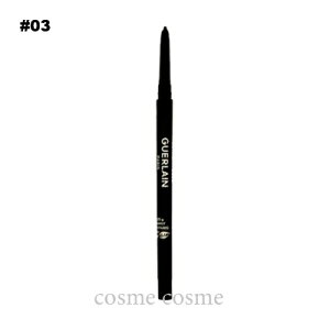 11/1`11/3N[|zzy[։zQ N [ #03 iCg u[(3346470436602)